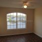 510 Pine Top Pl, Kissimmee, FL 34758 ID:174892