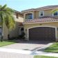 6653 HOULTON CR, Lake Worth, FL 33467 ID:177922