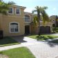 6653 HOULTON CR, Lake Worth, FL 33467 ID:177924