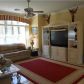 6653 HOULTON CR, Lake Worth, FL 33467 ID:177926