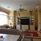 6653 HOULTON CR, Lake Worth, FL 33467 ID:177927