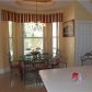 6653 HOULTON CR, Lake Worth, FL 33467 ID:177930