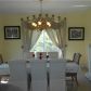 6653 HOULTON CR, Lake Worth, FL 33467 ID:177931