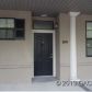 20 Sw 6th St Apt 109, Gainesville, FL 32601 ID:672033