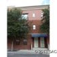 20 Sw 6th St Apt 109, Gainesville, FL 32601 ID:672036