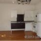 20 Sw 6th St Apt 109, Gainesville, FL 32601 ID:672040