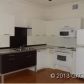 20 Sw 6th St Apt 109, Gainesville, FL 32601 ID:672041