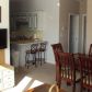 1485 West Lagoon Avenue 104, Gulf Shores, AL 36542 ID:2960165