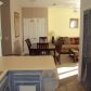 1485 West Lagoon Avenue 104, Gulf Shores, AL 36542 ID:2960166