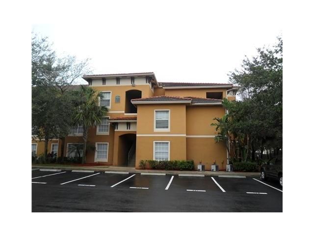 5064 LANTANA RD # 6212, Lake Worth, FL 33463