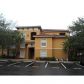 5064 LANTANA RD # 6212, Lake Worth, FL 33463 ID:131272