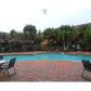 5064 LANTANA RD # 6212, Lake Worth, FL 33463 ID:131274