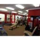 5064 LANTANA RD # 6212, Lake Worth, FL 33463 ID:131276