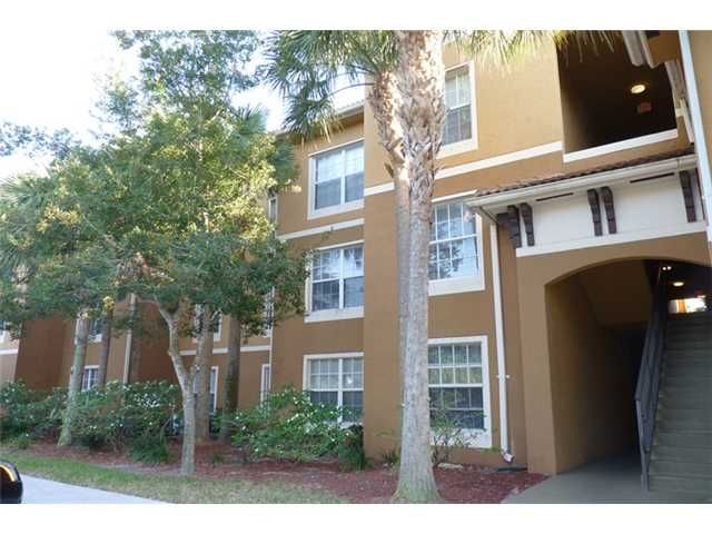 5016 Lantana Rd Apt 1207, Lake Worth, FL 33463