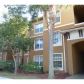 5016 Lantana Rd Apt 1207, Lake Worth, FL 33463 ID:204171