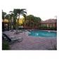 5016 Lantana Rd Apt 1207, Lake Worth, FL 33463 ID:204172