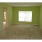 5016 Lantana Rd Apt 1207, Lake Worth, FL 33463 ID:204173