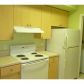 5016 Lantana Rd Apt 1207, Lake Worth, FL 33463 ID:204174