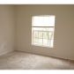 5016 Lantana Rd Apt 1207, Lake Worth, FL 33463 ID:204176