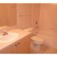 5016 Lantana Rd Apt 1207, Lake Worth, FL 33463 ID:204177