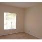 5016 Lantana Rd Apt 1207, Lake Worth, FL 33463 ID:204178