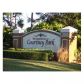 5016 Lantana Rd Apt 1207, Lake Worth, FL 33463 ID:204179