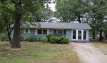 521 Pine Street Carl Junction, MO 64834