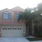 315 Lake Crest Ct, Fort Lauderdale, FL 33326 ID:1867244