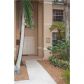 315 Lake Crest Ct, Fort Lauderdale, FL 33326 ID:1867245