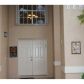 315 Lake Crest Ct, Fort Lauderdale, FL 33326 ID:1867246