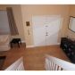 315 Lake Crest Ct, Fort Lauderdale, FL 33326 ID:1867247