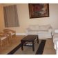 315 Lake Crest Ct, Fort Lauderdale, FL 33326 ID:1867248