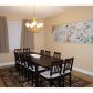 315 Lake Crest Ct, Fort Lauderdale, FL 33326 ID:1867250