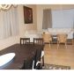 315 Lake Crest Ct, Fort Lauderdale, FL 33326 ID:1867251