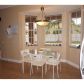 315 Lake Crest Ct, Fort Lauderdale, FL 33326 ID:1867252