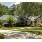 7901 SW 45th Lane, Gainesville, FL 32608 ID:4057916