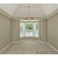 7901 SW 45th Lane, Gainesville, FL 32608 ID:4057919