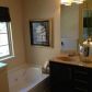 Unit 1a - 6192 Story Circle, Norcross, GA 30093 ID:5667903