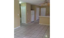 1029 NW 27 CT Miami, FL 33125