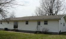 311 N Grimes St Carl Junction, MO 64834