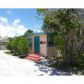 401 N D St, Lake Worth, FL 33460 ID:131390