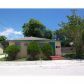 401 N D St, Lake Worth, FL 33460 ID:131391