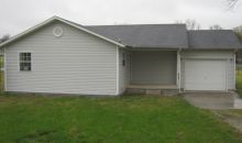 101 Birch St Carl Junction, MO 64834