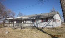 26819 State Highway 96 Carl Junction, MO 64834