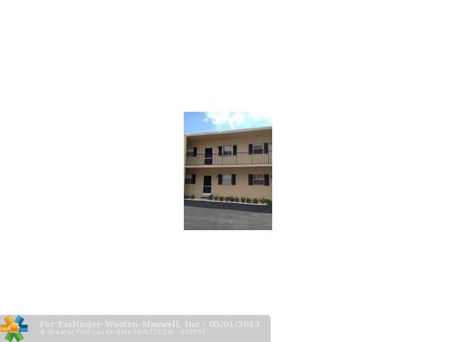 1432 S Lakeside Dr # 6, Lake Worth, FL 33460