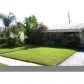 3046 GRANT ST, Hollywood, FL 33020 ID:252907