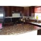 3046 GRANT ST, Hollywood, FL 33020 ID:252908