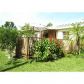 3046 GRANT ST, Hollywood, FL 33020 ID:252912