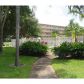 4650 Washington St # 104, Hollywood, FL 33021 ID:5936542