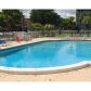 4650 Washington St # 104, Hollywood, FL 33021 ID:5936543